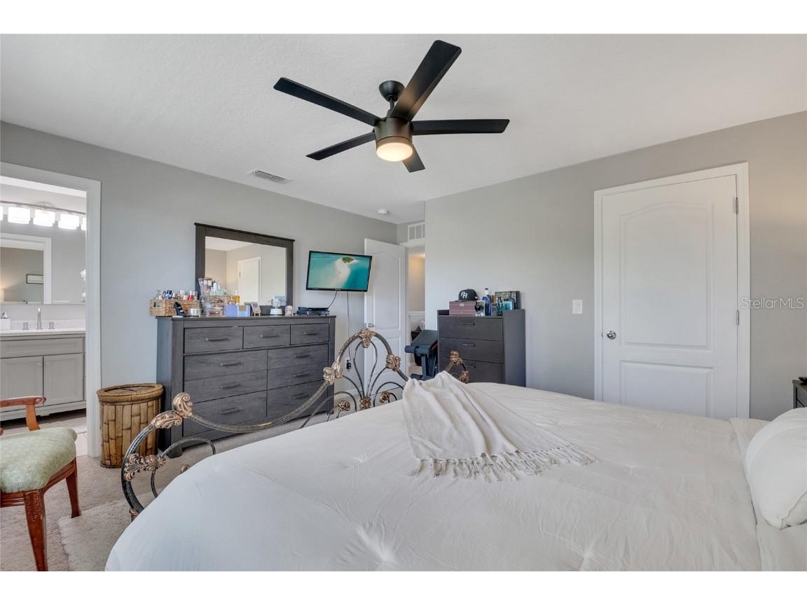 1942 Shiloh Brook Street Kissimmee FL 34744 S5133886 image25