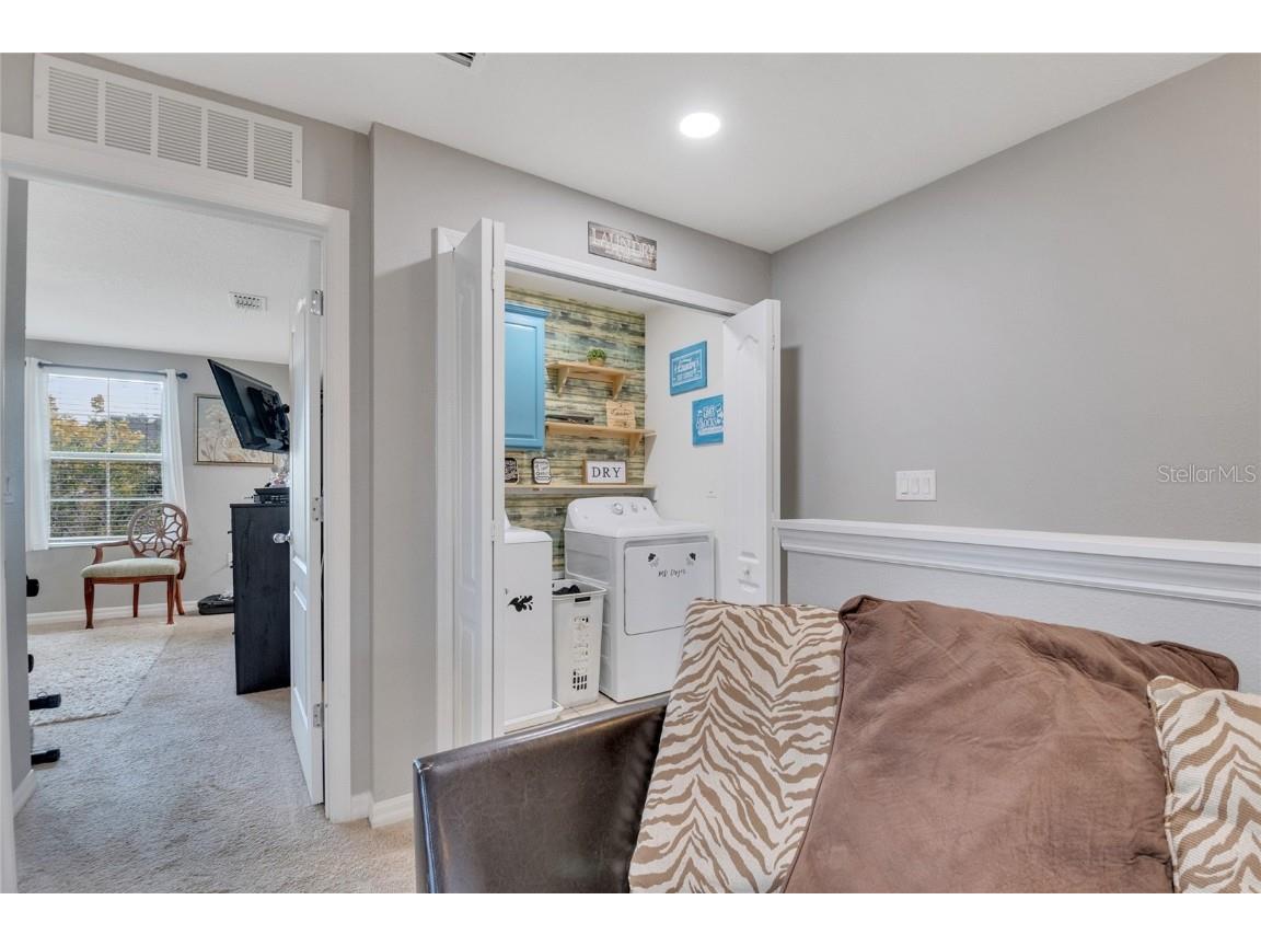 1942 Shiloh Brook Street Kissimmee FL 34744 S5133886 image26