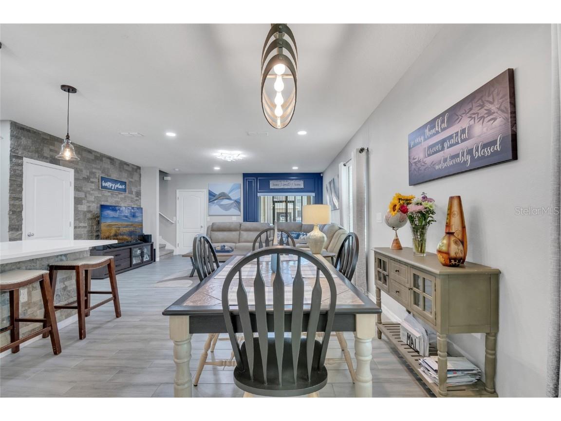 1942 Shiloh Brook Street Kissimmee FL 34744 S5133886 image27