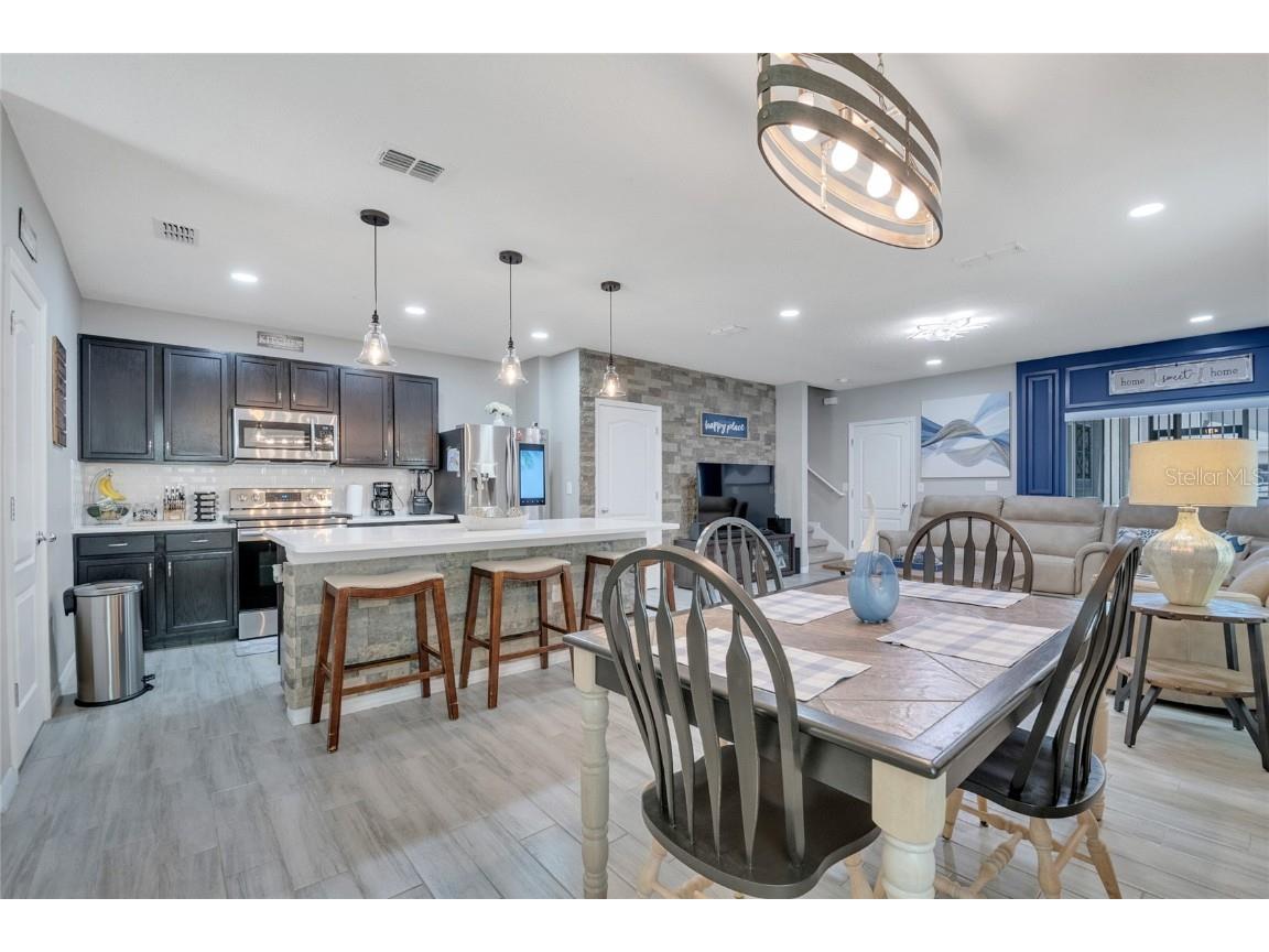 1942 Shiloh Brook Street Kissimmee FL 34744 S5133886 image28