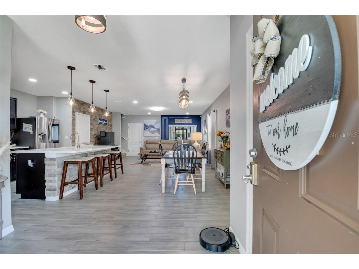 1942 Shiloh Brook Street Kissimmee FL 34744 S5133886 image29