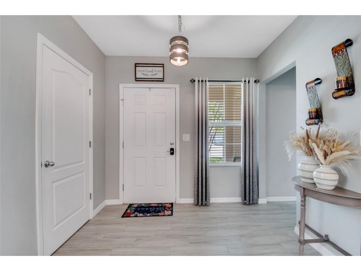 1942 Shiloh Brook Street Kissimmee FL 34744 S5133886 image3