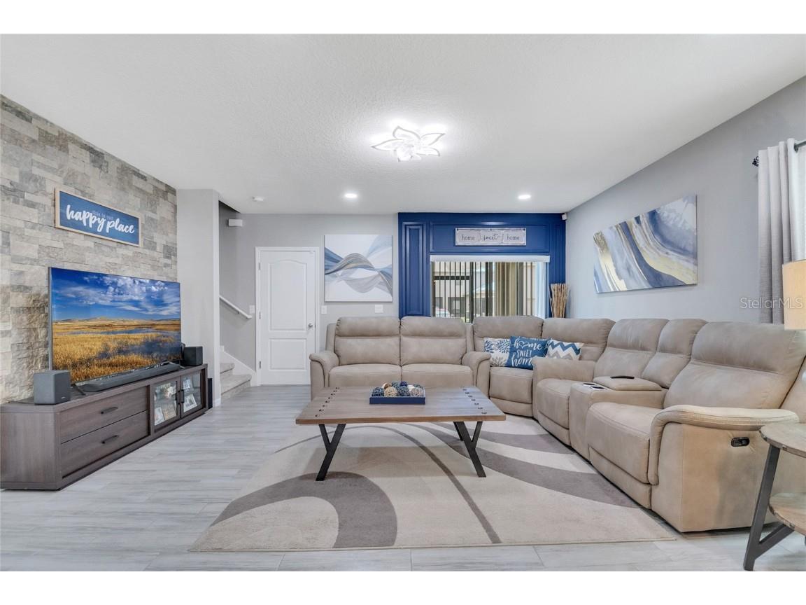 1942 Shiloh Brook Street Kissimmee FL 34744 S5133886 image30