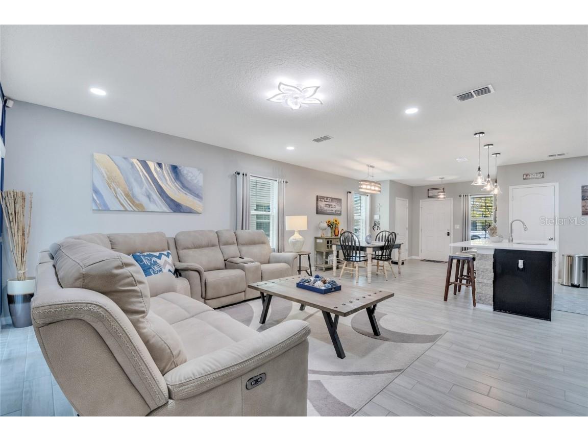 1942 Shiloh Brook Street Kissimmee FL 34744 S5133886 image31