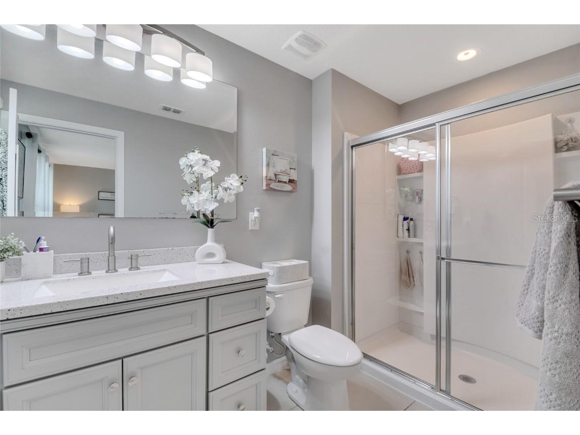 1942 Shiloh Brook Street Kissimmee FL 34744 S5133886 image32