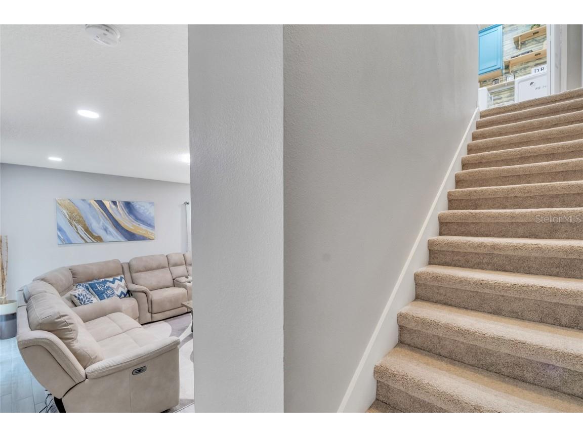 1942 Shiloh Brook Street Kissimmee FL 34744 S5133886 image33