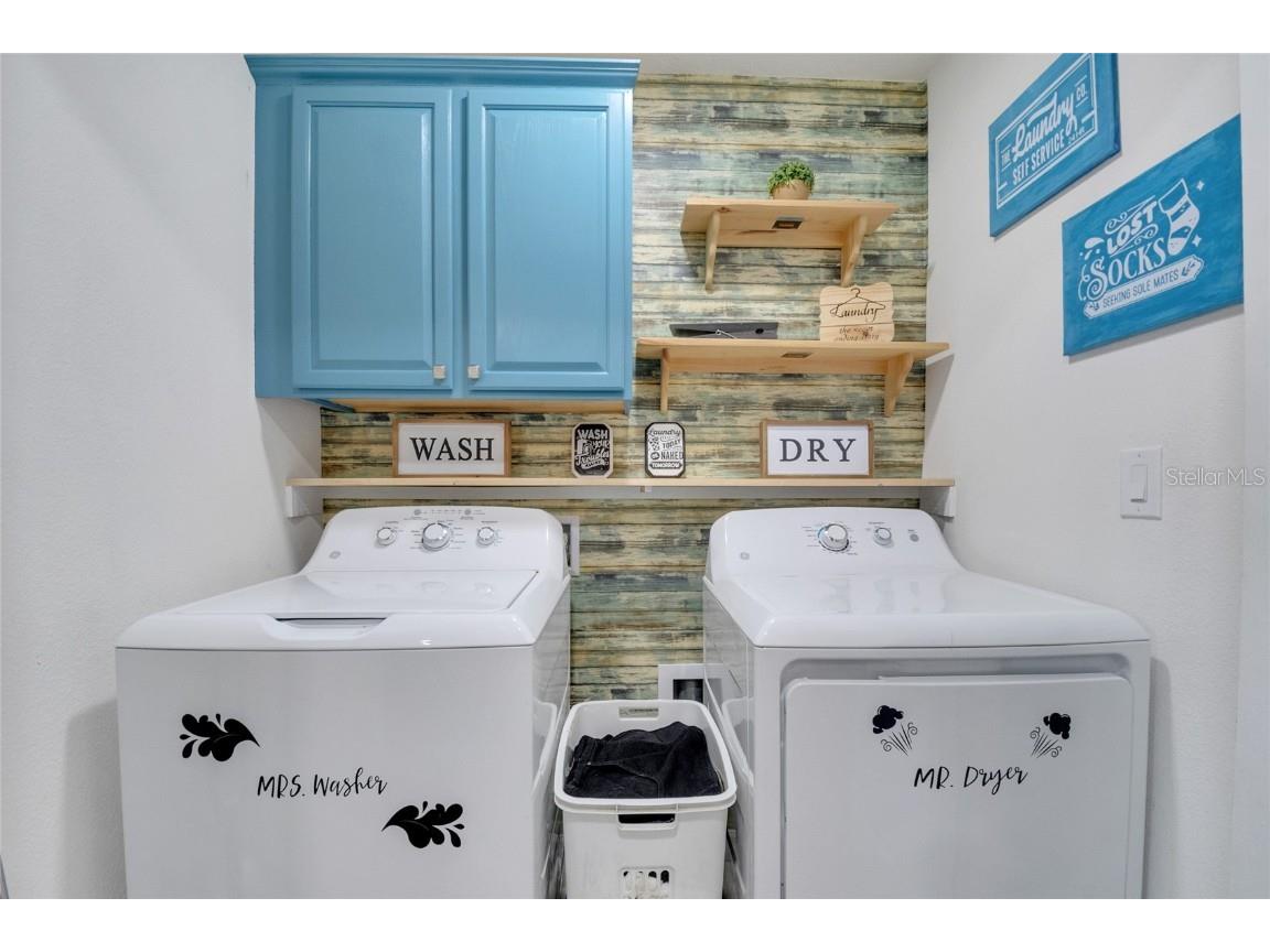 1942 Shiloh Brook Street Kissimmee FL 34744 S5133886 image34