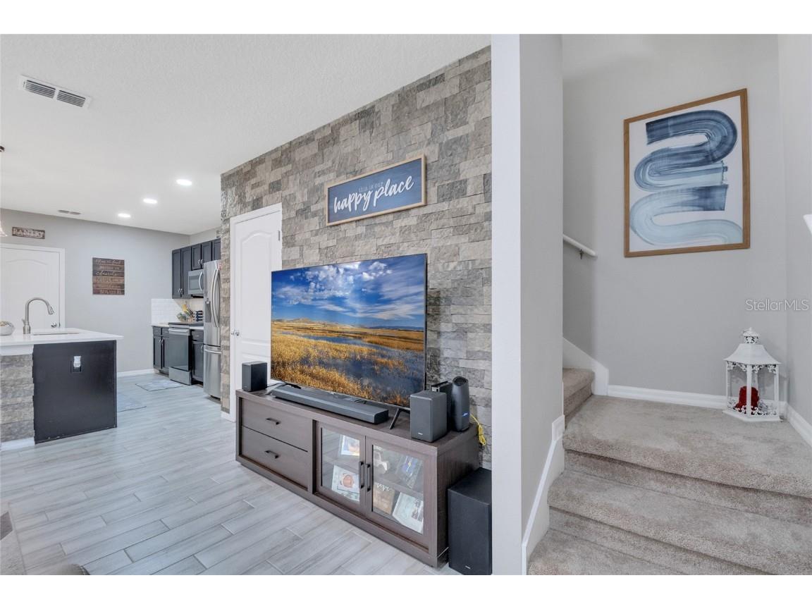 1942 Shiloh Brook Street Kissimmee FL 34744 S5133886 image35