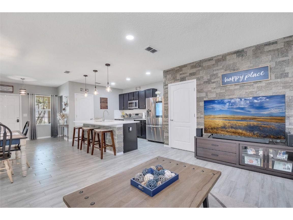 1942 Shiloh Brook Street Kissimmee FL 34744 S5133886 image36