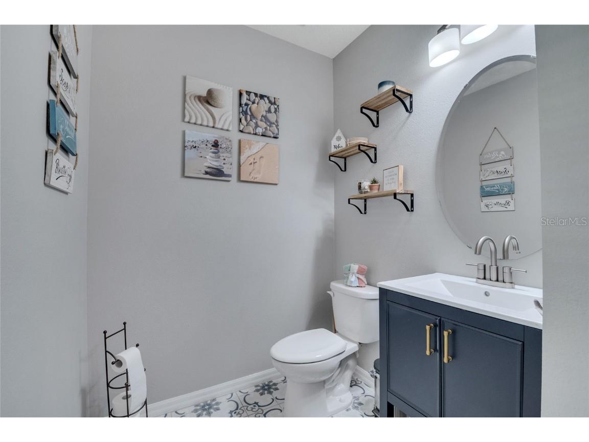 1942 Shiloh Brook Street Kissimmee FL 34744 S5133886 image38