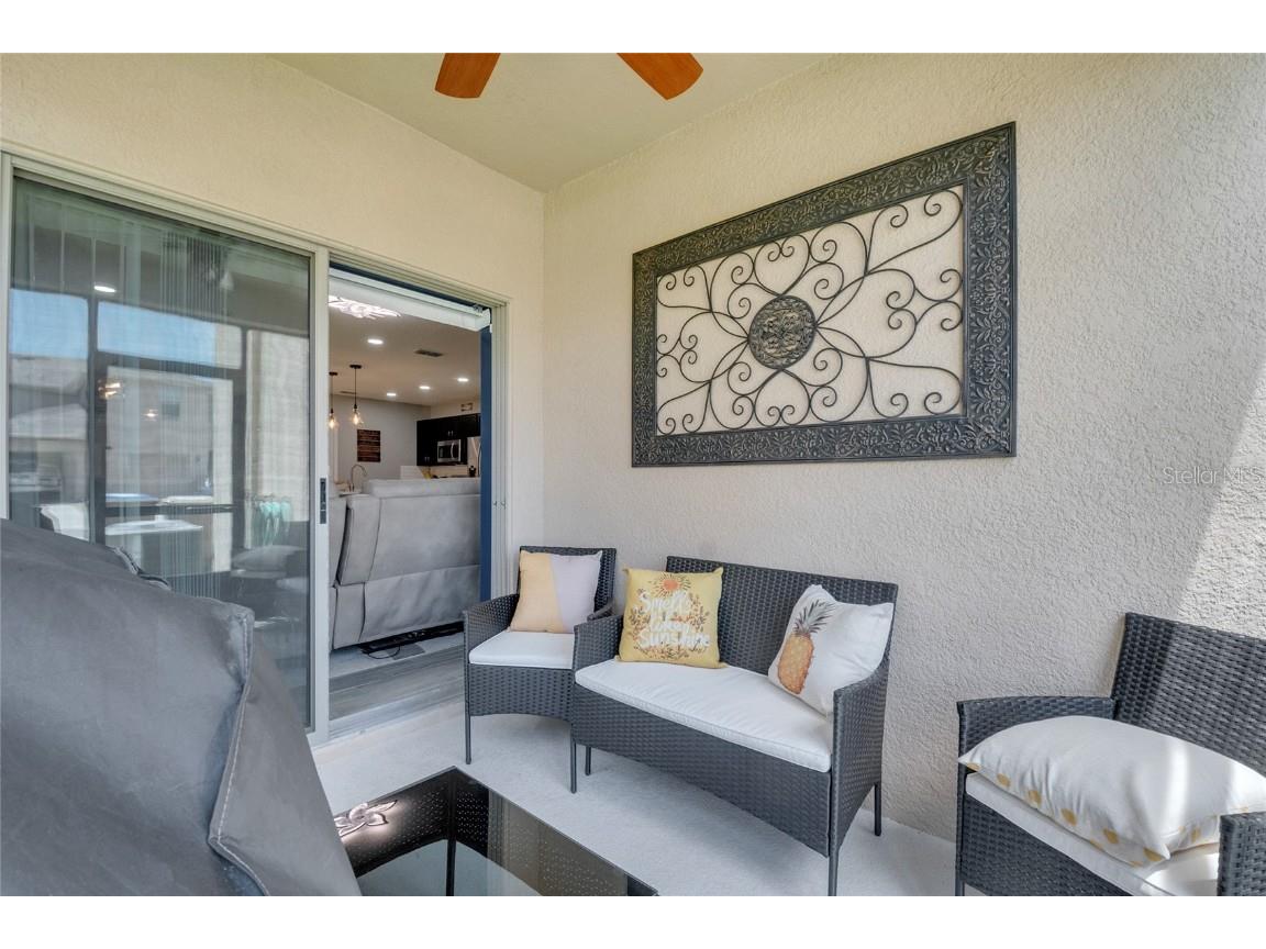 1942 Shiloh Brook Street Kissimmee FL 34744 S5133886 image39