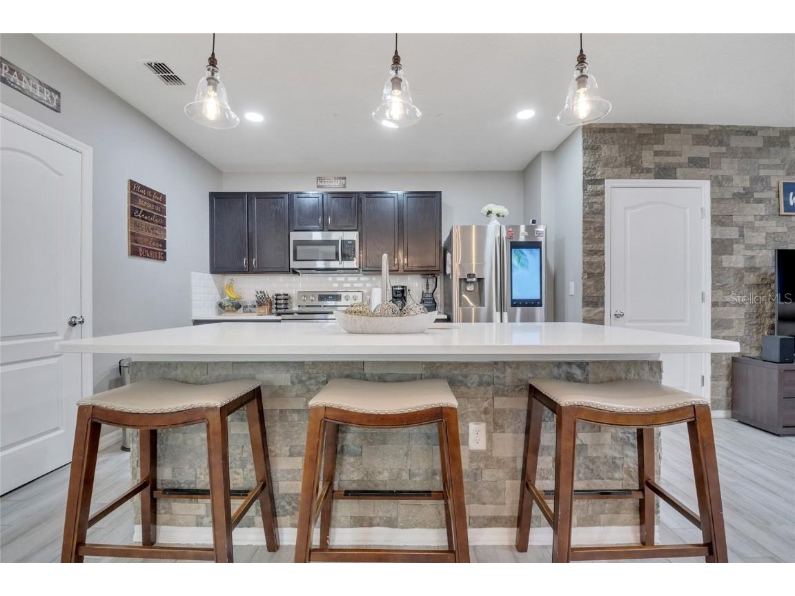 1942 Shiloh Brook Street Kissimmee FL 34744 S5133886 image4