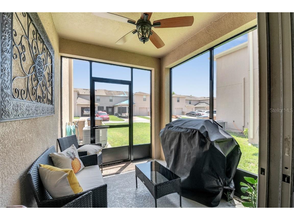 1942 Shiloh Brook Street Kissimmee FL 34744 S5133886 image40