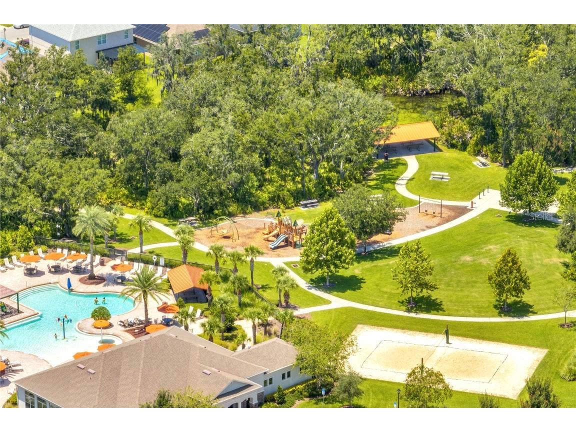 1942 Shiloh Brook Street Kissimmee FL 34744 S5133886 image41