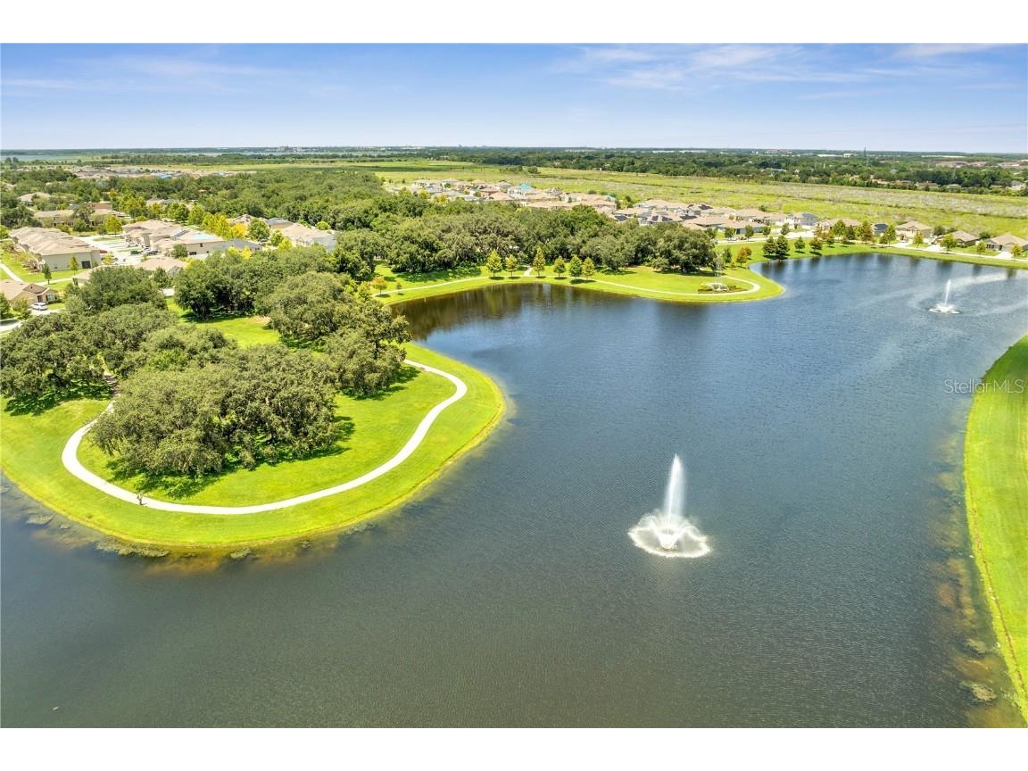 1942 Shiloh Brook Street Kissimmee FL 34744 S5133886 image43