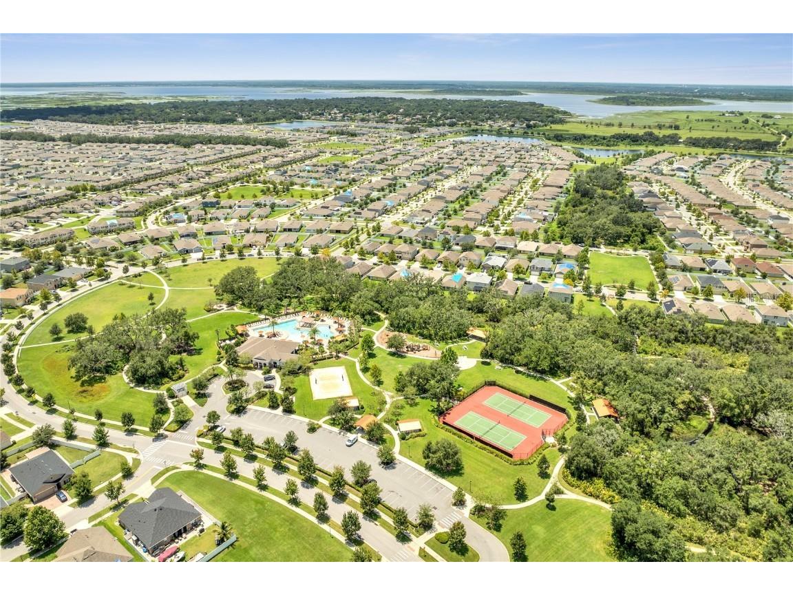 1942 Shiloh Brook Street Kissimmee FL 34744 S5133886 image44