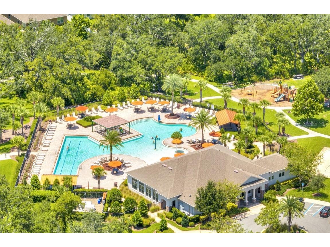 1942 Shiloh Brook Street Kissimmee FL 34744 S5133886 image45