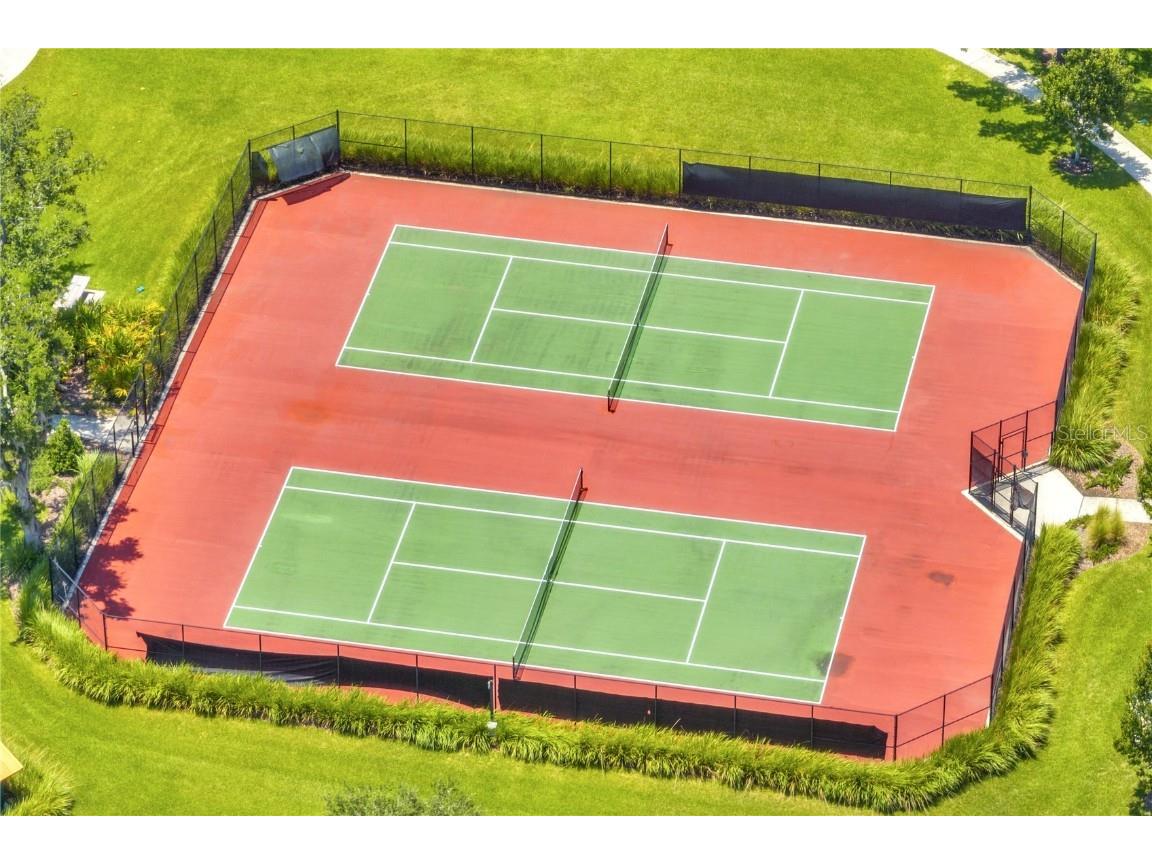 1942 Shiloh Brook Street Kissimmee FL 34744 S5133886 image46