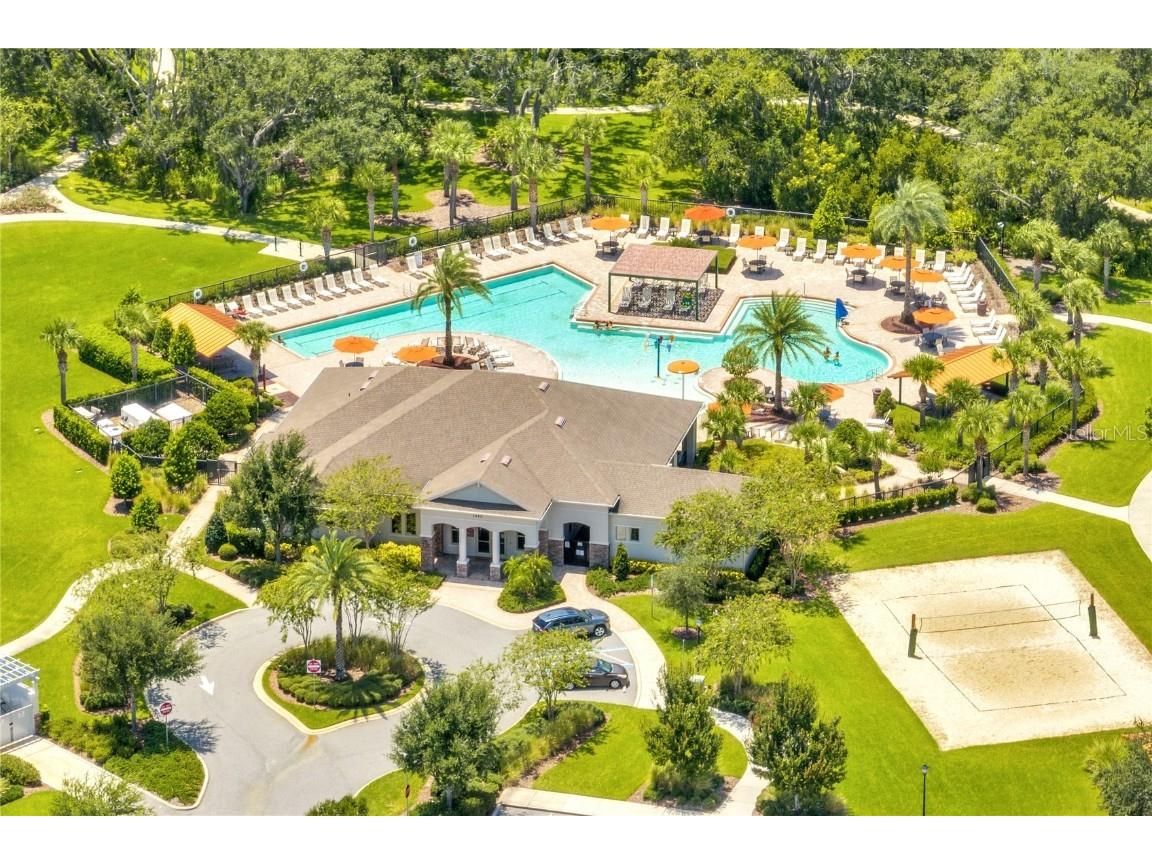 1942 Shiloh Brook Street Kissimmee FL 34744 S5133886 image47