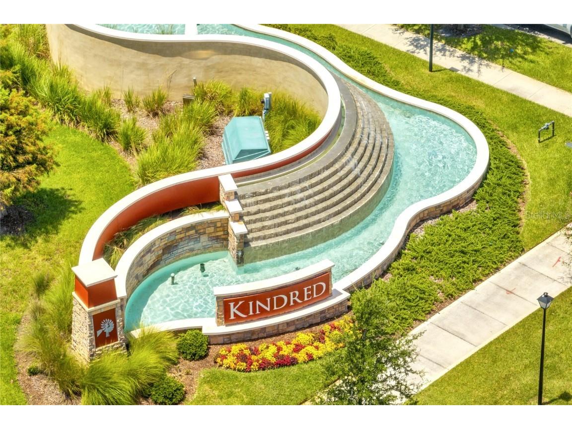 1942 Shiloh Brook Street Kissimmee FL 34744 S5133886 image48