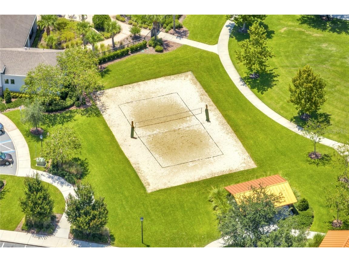 1942 Shiloh Brook Street Kissimmee FL 34744 S5133886 image49