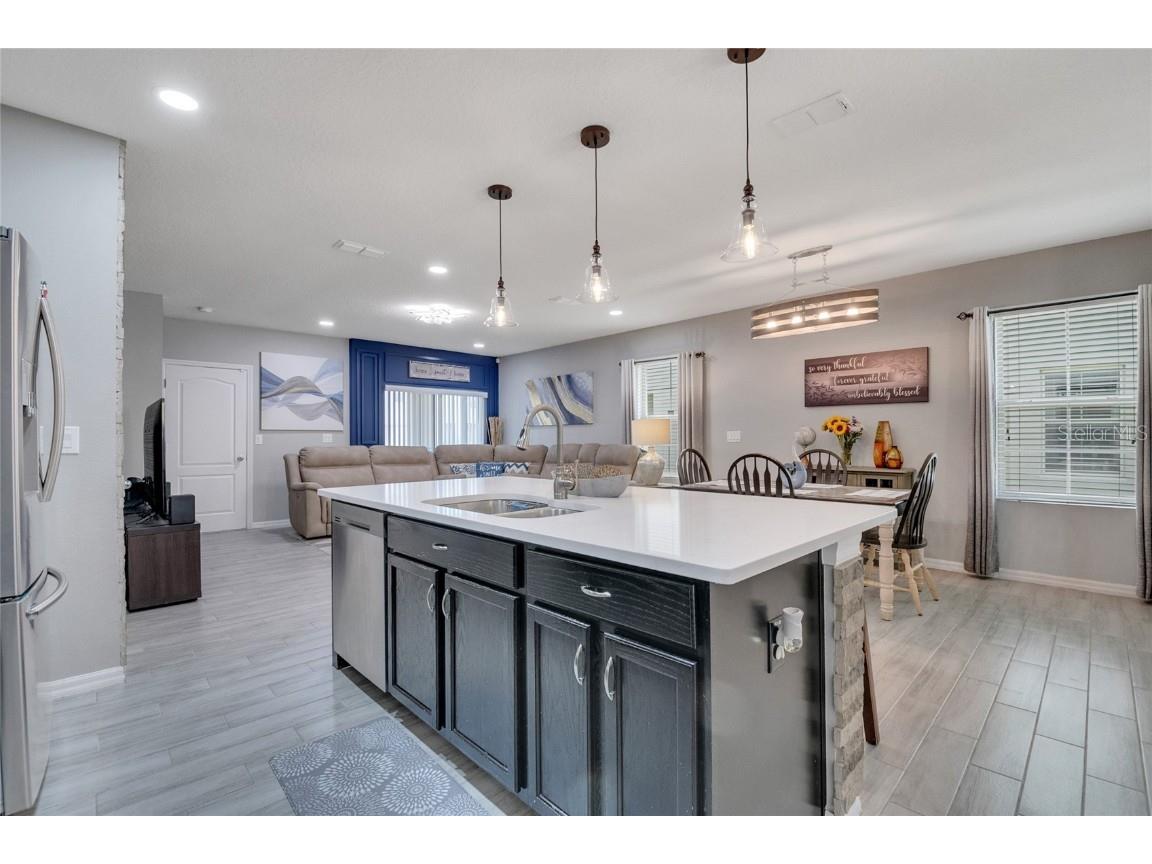 1942 Shiloh Brook Street Kissimmee FL 34744 S5133886 image5