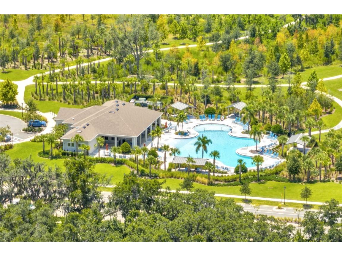 1942 Shiloh Brook Street Kissimmee FL 34744 S5133886 image50