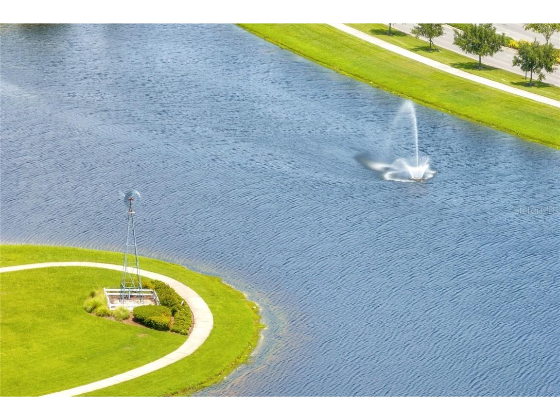 1942 Shiloh Brook Street Kissimmee FL 34744 S5133886 image52