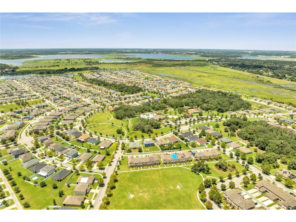 1942 Shiloh Brook Street Kissimmee FL 34744 S5133886 image53