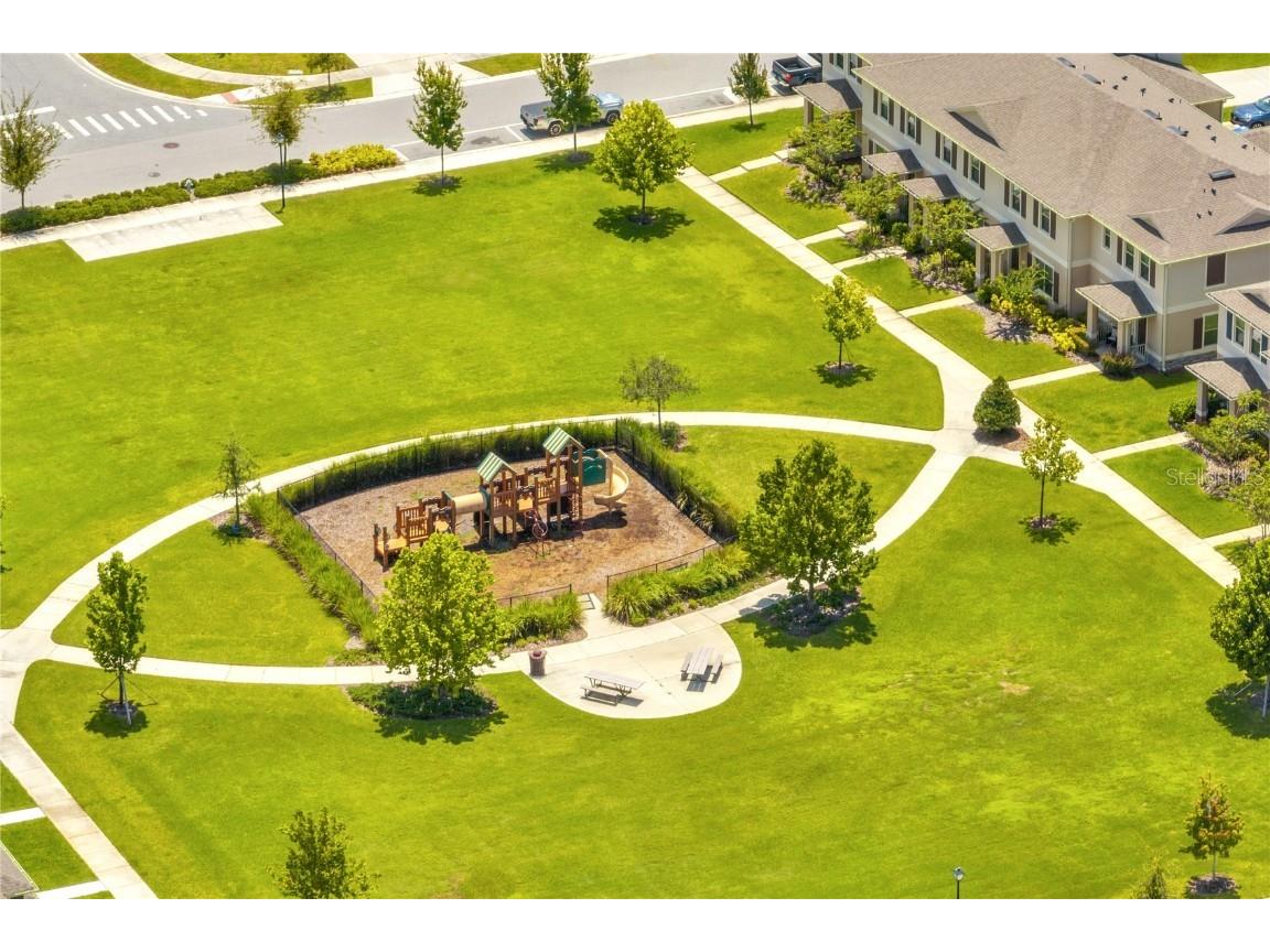 1942 Shiloh Brook Street Kissimmee FL 34744 S5133886 image54