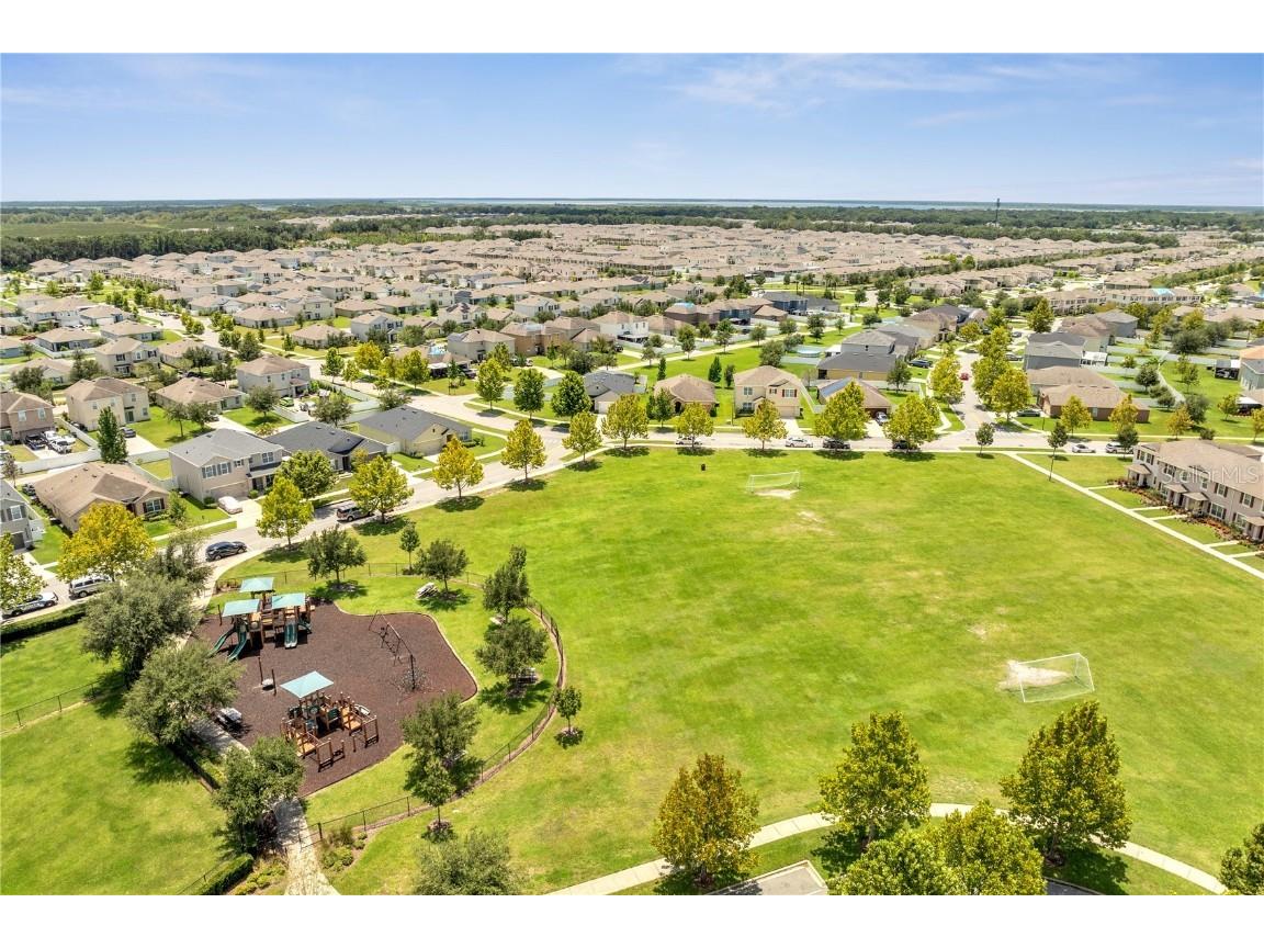 1942 Shiloh Brook Street Kissimmee FL 34744 S5133886 image55