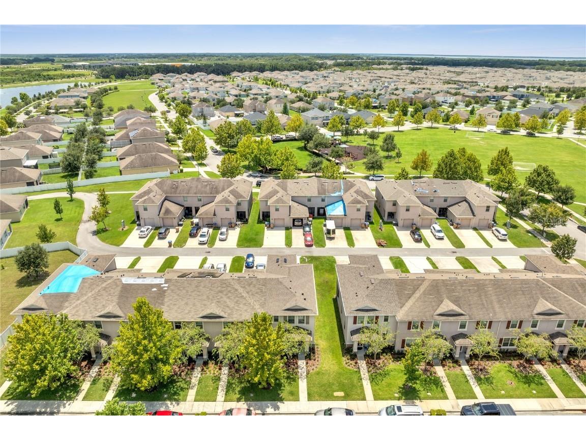 1942 Shiloh Brook Street Kissimmee FL 34744 S5133886 image56