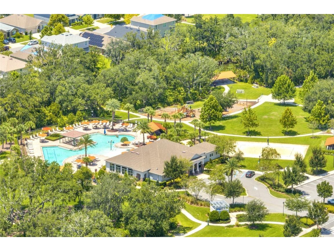 1942 Shiloh Brook Street Kissimmee FL 34744 S5133886 image57