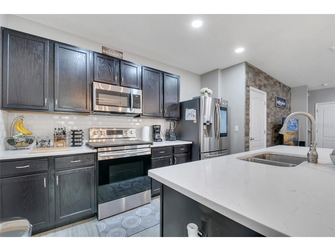 1942 Shiloh Brook Street Kissimmee FL 34744 S5133886 image6