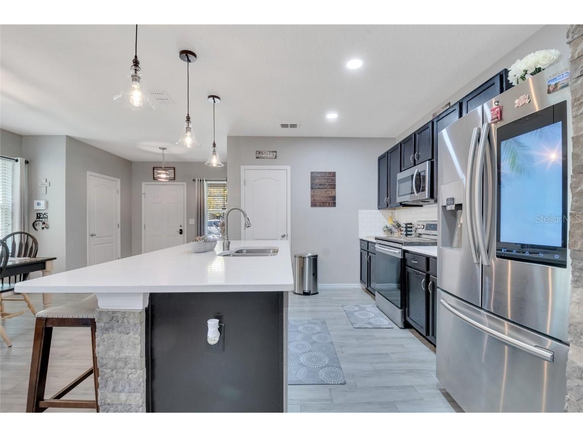 1942 Shiloh Brook Street Kissimmee FL 34744 S5133886 image7