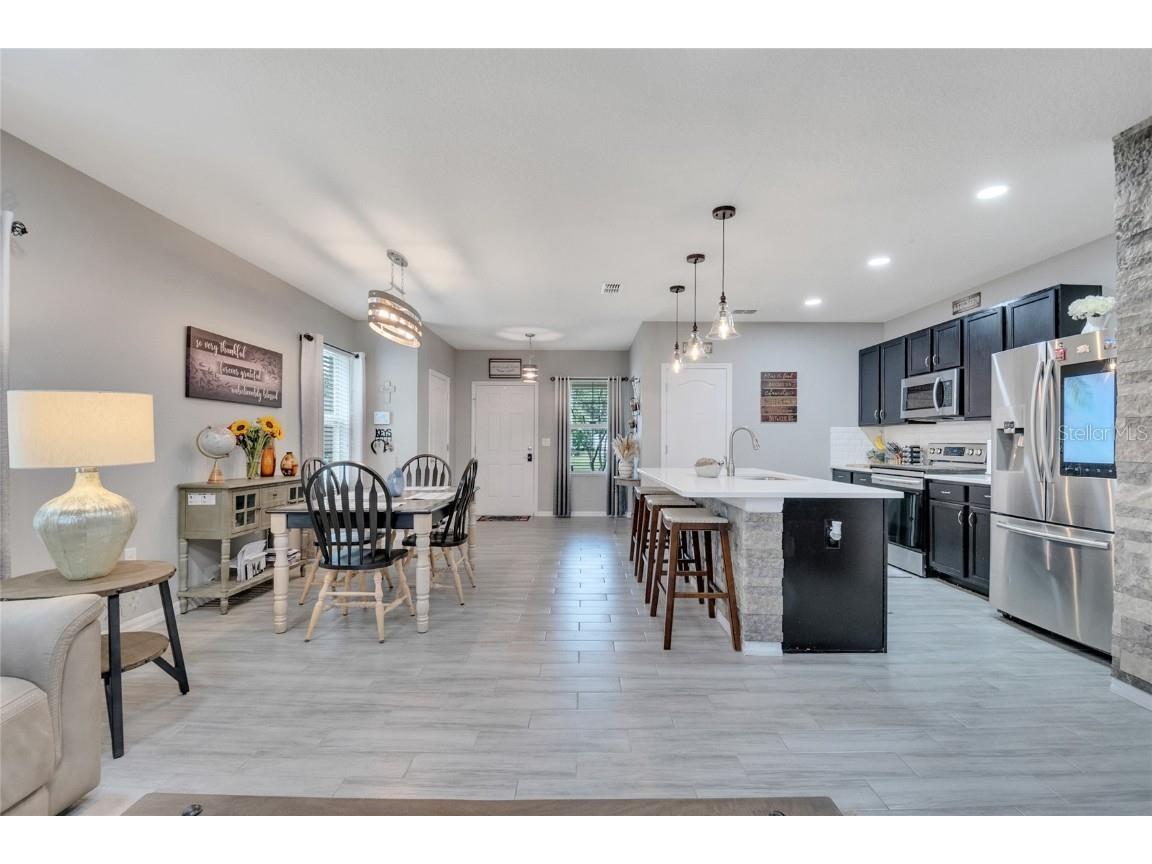 1942 Shiloh Brook Street Kissimmee FL 34744 S5133886 image8