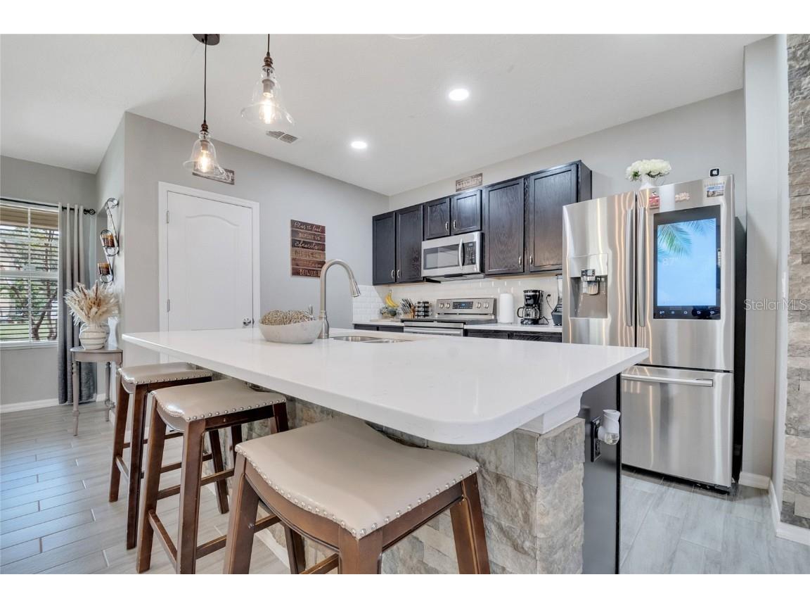 1942 Shiloh Brook Street Kissimmee FL 34744 S5133886 image9