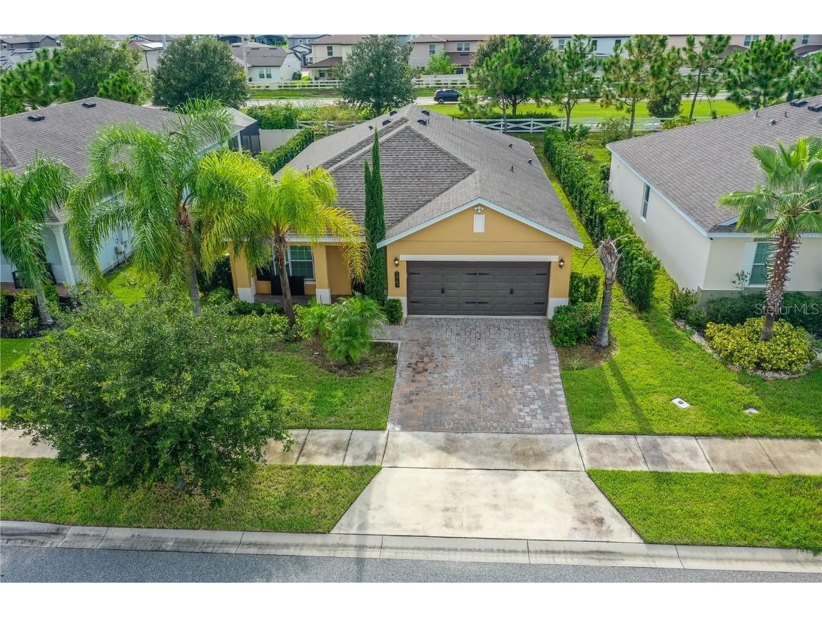 1942 Stillwood Way Saint Cloud FL 34771 O6338517 image1