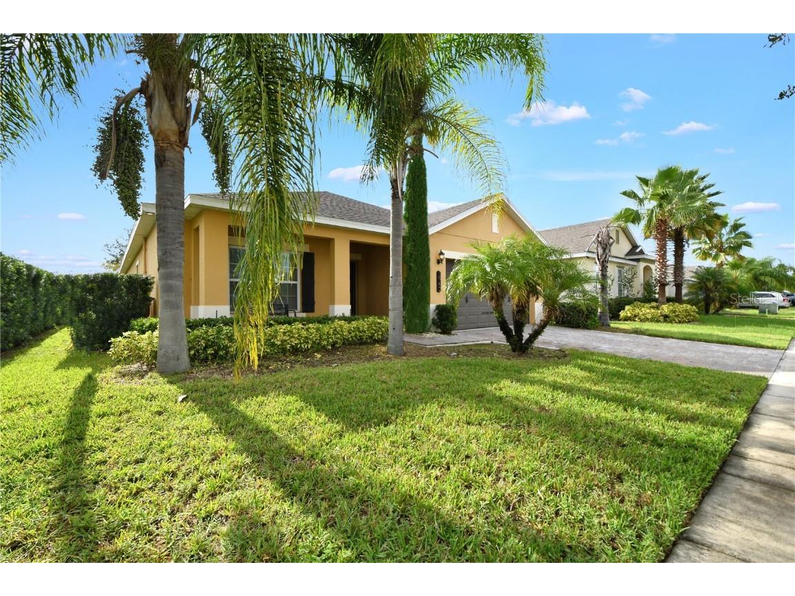 1942 Stillwood Way Saint Cloud FL 34771 O6338517 image10