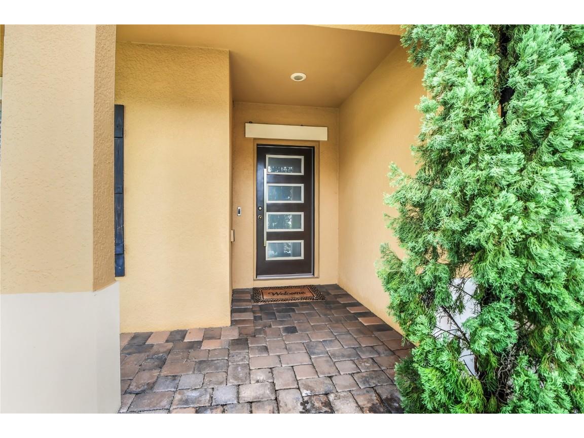 1942 Stillwood Way Saint Cloud FL 34771 O6338517 image11