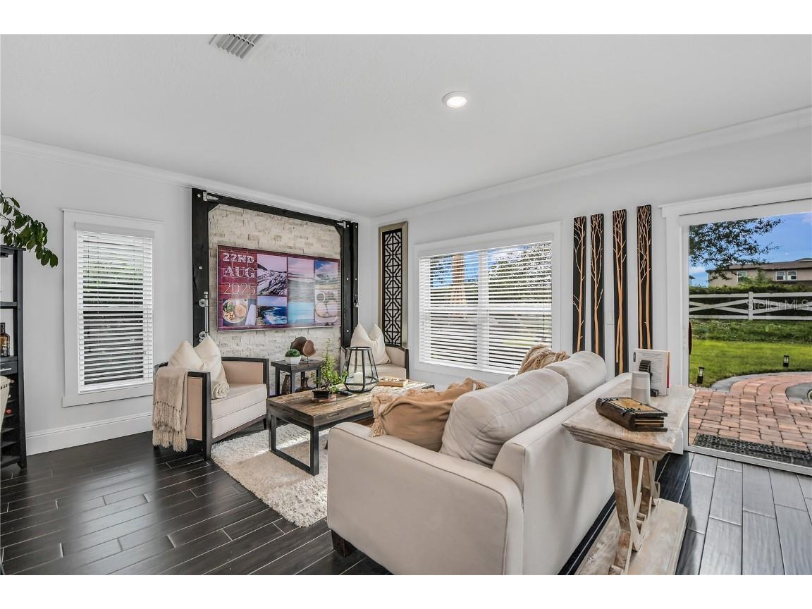 1942 Stillwood Way Saint Cloud FL 34771 O6338517 image15