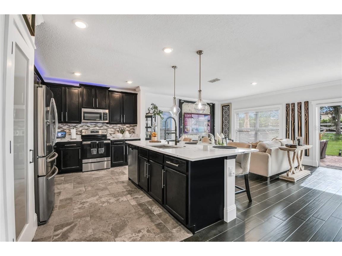 1942 Stillwood Way Saint Cloud FL 34771 O6338517 image18
