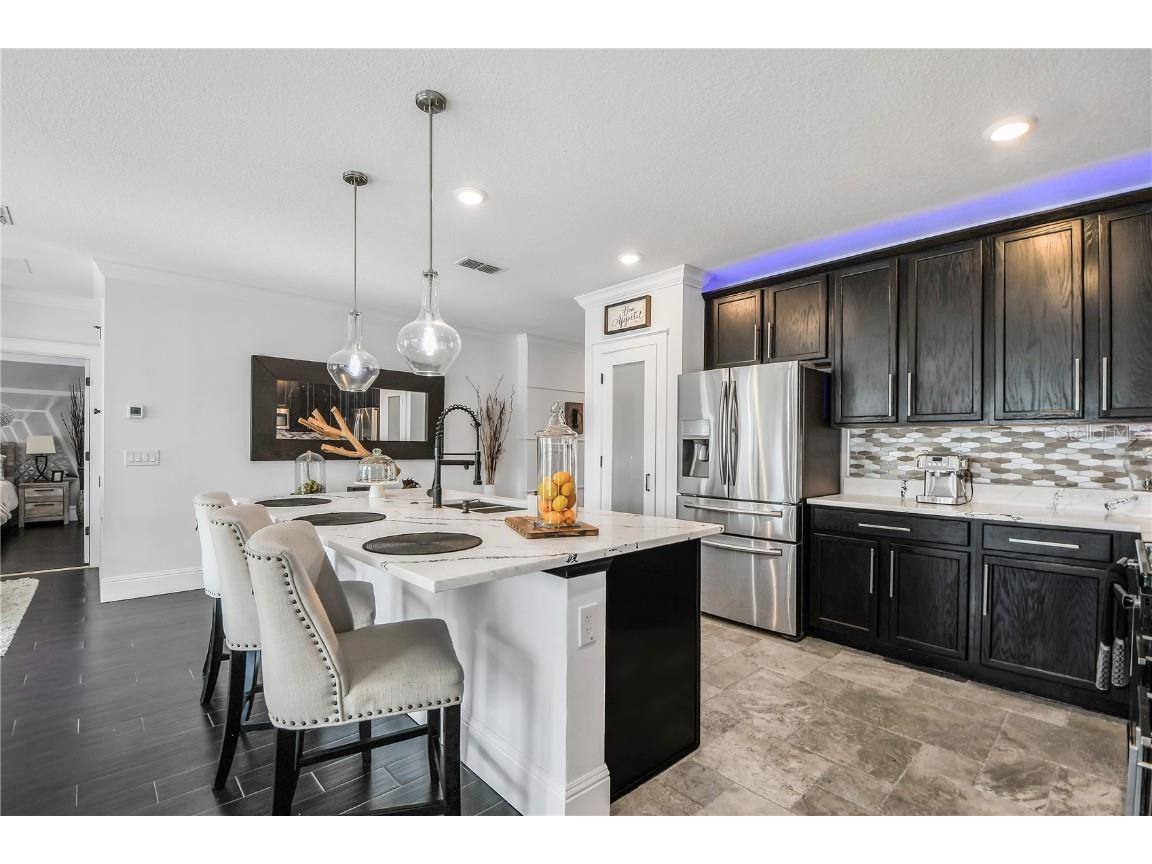 1942 Stillwood Way Saint Cloud FL 34771 O6338517 image19