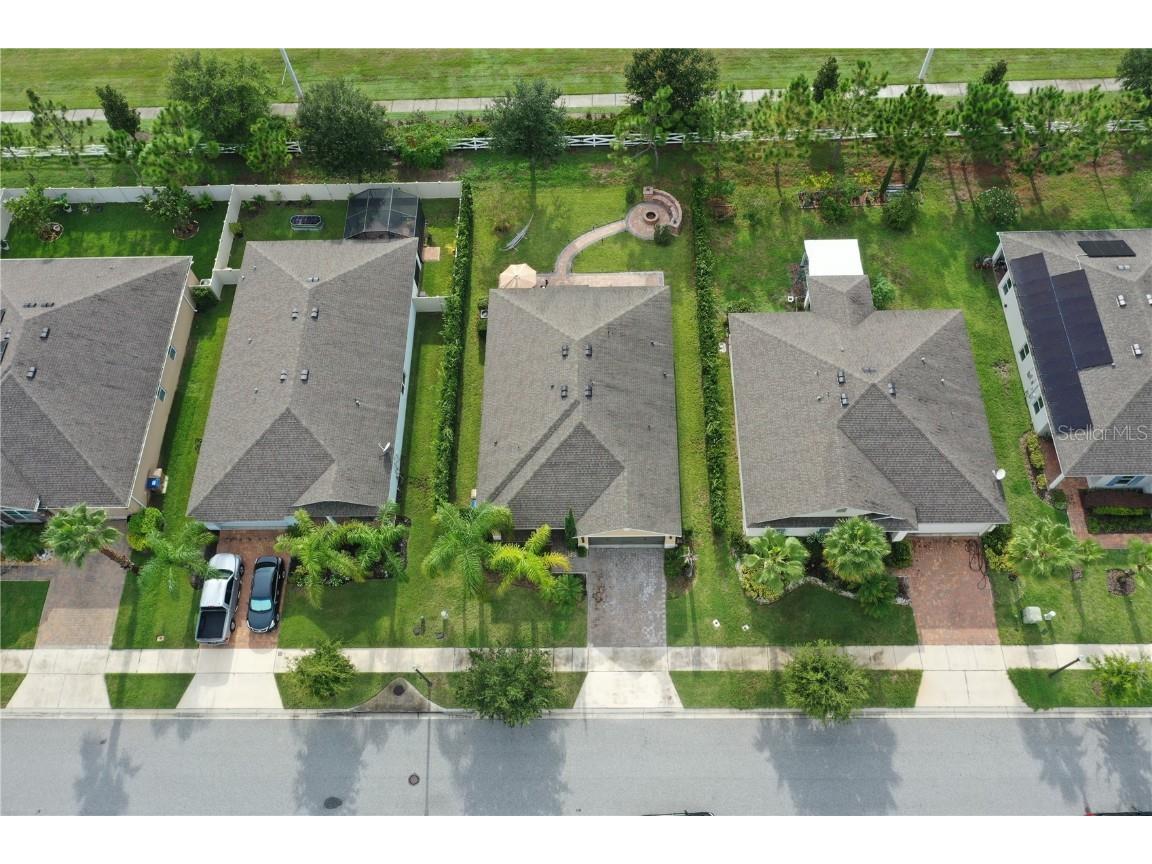 1942 Stillwood Way Saint Cloud FL 34771 O6338517 image2