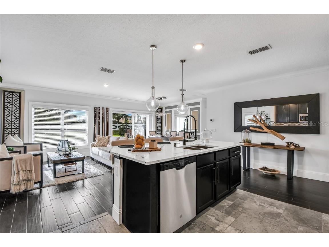 1942 Stillwood Way Saint Cloud FL 34771 O6338517 image20
