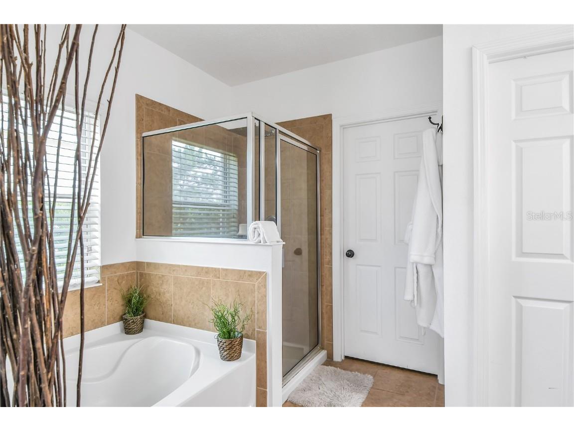 1942 Stillwood Way Saint Cloud FL 34771 O6338517 image28