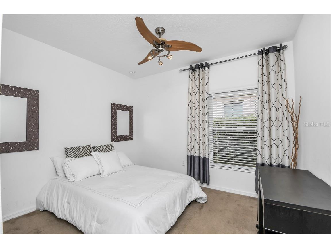 1942 Stillwood Way Saint Cloud FL 34771 O6338517 image29