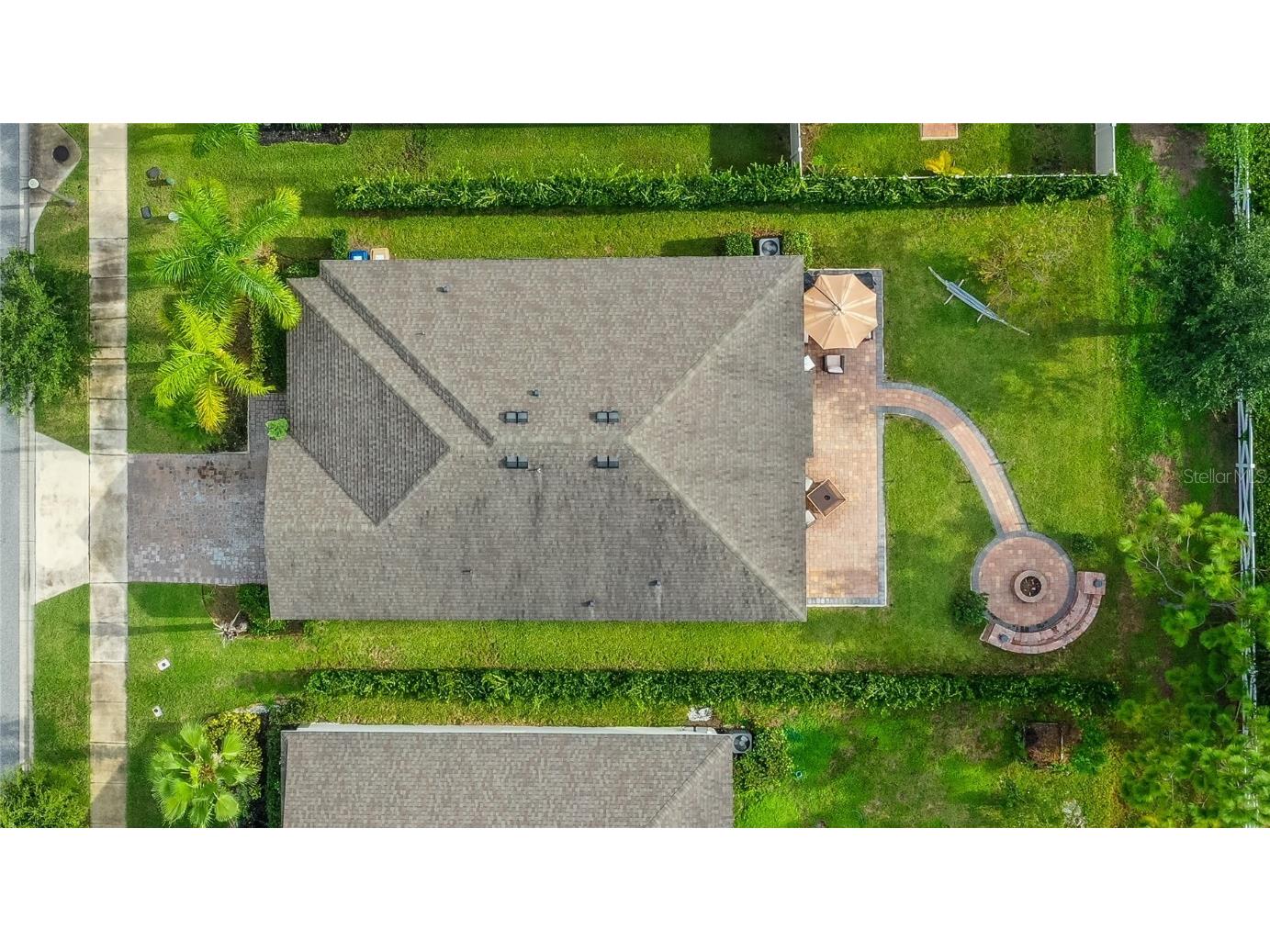 1942 Stillwood Way Saint Cloud FL 34771 O6338517 image3