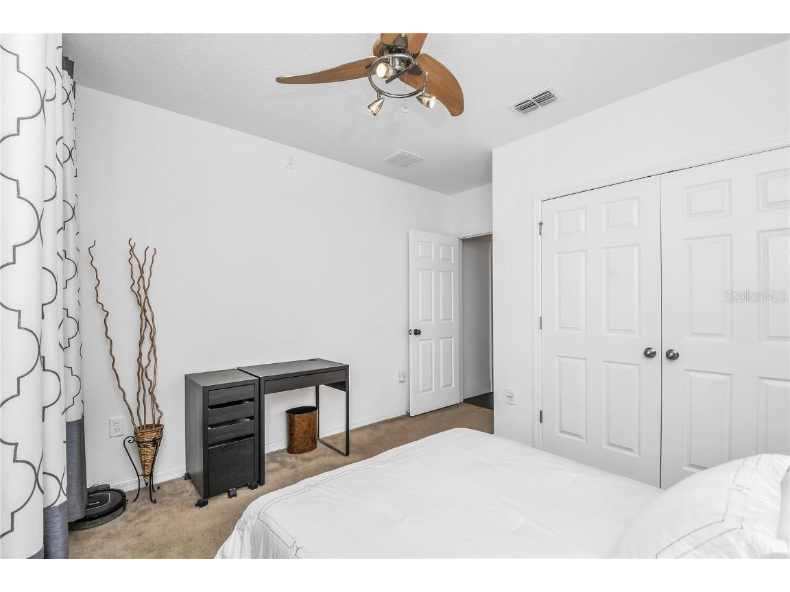 1942 Stillwood Way Saint Cloud FL 34771 O6338517 image30