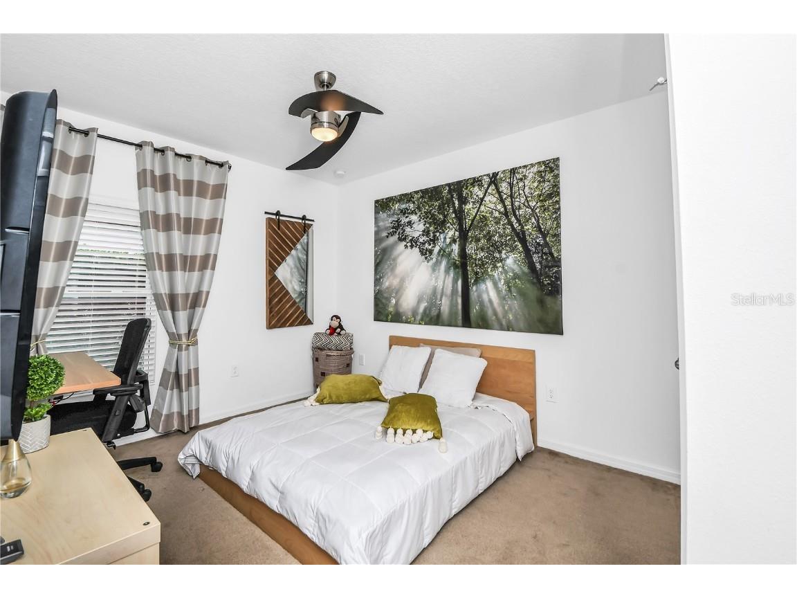 1942 Stillwood Way Saint Cloud FL 34771 O6338517 image31